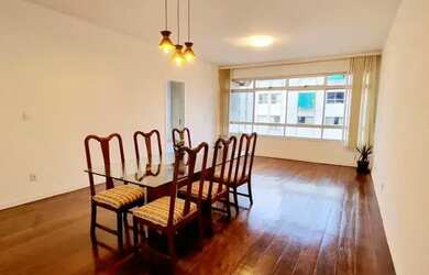 Imagem 2: Apartamento à venda no COSTA AZUL , COSTA AZUL, Salvador, BA