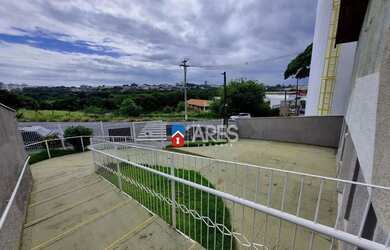 Imagem 10: Salão à venda, 203 m² por R$ 615.000 - Jardim Bela Vista - Americana/SP