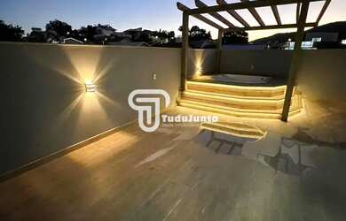 Imagem 15: Casa à venda no bairro Pagani em Palhoça/SC