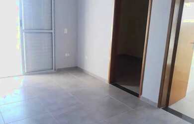 Imagem 8: LINDO APARTAMENTO À VENDA NO BAIRRO ALVINÓPOLIS EM ATIBAIA