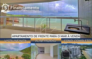 Imagem: O apartamento possui 3 Dormitórios, 3 Banheiros, 2 Vagas na