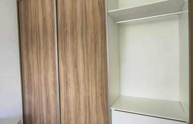 Imagem 16: Apartamento com 1 quarto para alugar em Belo Horizonte