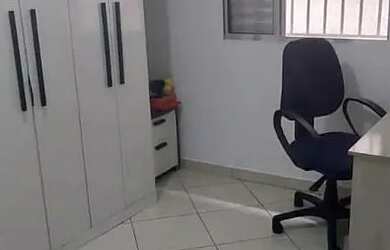 Imagem 12: Casa em Rua Coralina - Jardim Matarazzo - São Paulo/SP