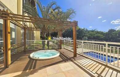 Imagem 11: Sobrado a venda no Condomínio Jardim Sul. Bairro Guaporé