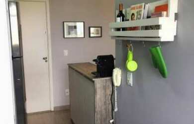 Imagem 4: Innova São Francisco