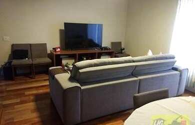 Imagem 3: Sobrado residencial à venda, Jardim Esmeralda, São Paulo