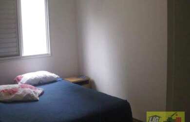 Imagem 12: Apartamento residencial para venda e locação, Jardim das Vertentes,...