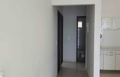 Imagem 12: Casa dos sonhos em ouvidoro