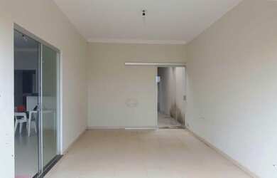 Imagem 13: Casa dos sonhos em ouvidoro