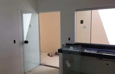 Imagem 8: Casa dos sonhos em ouvidoro