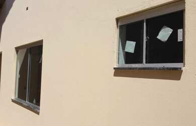 Imagem 11: Casa dos sonhos em ouvidoro