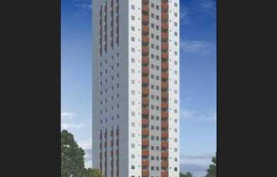 Imagem 1: Apartamento Lourdes Araujo locação R$2.650 mensais em Castanhal