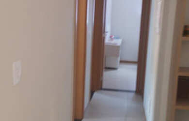 Imagem 4: Piazza Toscana. 3/4. 1 Suíte. 1 Vaga. Torre Livorno Rv. 42