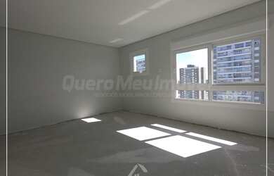 Imagem 15: CAXIAS DO SUL - Apartamento Padrão - Madureira