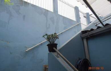 Imagem 16: Casa residencial à venda, Jardim Vista Linda, São Paulo