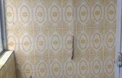 Imagem 13: SÃO VICENTE- BOA VISTA -APTO 1 DORM-VAGA COLETIVA-PX PRAIA