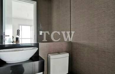 Imagem 5: Apartamento Alto Padrão 3 suítes 3 vagas