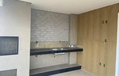 Imagem 1: Apartamento à venda de alto luxo no bairro Santa Cruz, Contagem