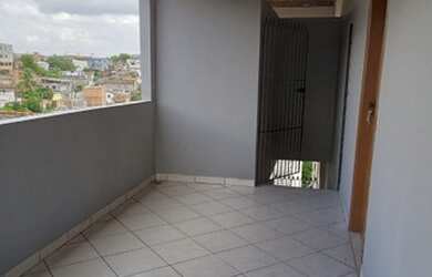 Imagem: Alugo ótima casa, lugar amplo muito bom