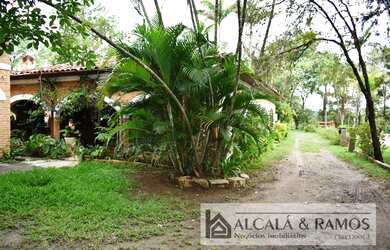 Imagem 8: Sítio para Venda em Área Rural Bairro Piquirá