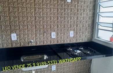 Imagem 3: Leo vende, Papagaio, 2 4 suíte, reformada, veja fotos