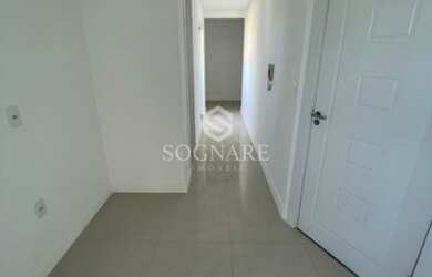 Imagem 7: APARTAMENTO BEIRA MAR EM BALNEÁRIO PEREQUÊ