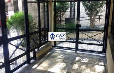 Imagem 11: APARTAMENTO RESIDENCIAL em SÃO PAULO - SP, JARDIM AMPLIAÇÃO