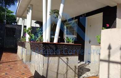 Imagem 1: CASA RESIDENCIAL em SÃO PAULO - SP, VILA SIQUEIRA ZONA NORTE