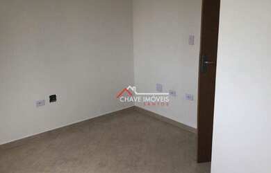 Imagem 12: Sobrado, 60 m² - venda por R$ 297.000,00 ou aluguel por R$ 1.818,01/mês...