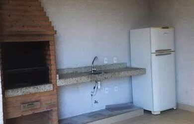 Imagem 6: APTO 50m² - VILA NOVA CACHOEIRINHA