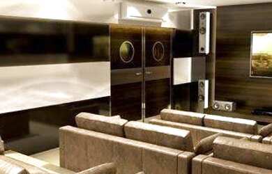 Imagem 13: Apartamento à venda, 90 m² por R$ 823.000,00 - Fazenda - Itajaí/SC