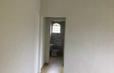 Imagem 7: Salão comercial térreo 50 metros, 2 salas no andar superior, 2 vagas...