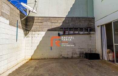 Imagem 8: Casa com 3 quartos na quadra 102 Total Ville, 100 m² por R$ 245.000 - Santa Maria - DF