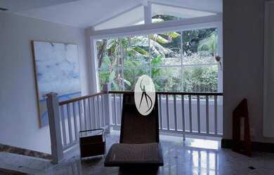 Imagem 9: Casa com vista para o mar na Iposeira