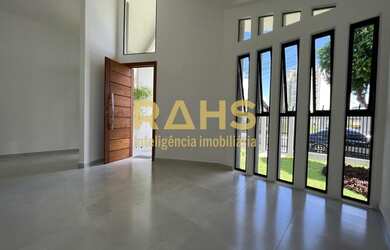 Imagem 13: Casa Saguaçu Casa com 3 dormitórios