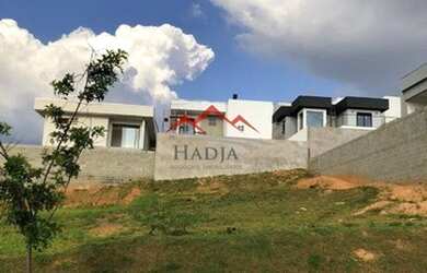 Imagem 7: JUNDIAÍ - Loteamento/Condomínio - JARDIM NOVO MUNDO