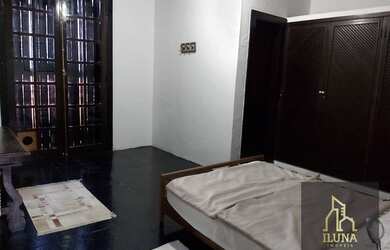 Imagem 5: Casa à venda, 325 m² por R$ 1.200.000,00 - Iguabinha - Araruama/RJ