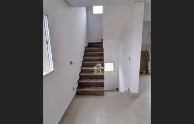 Imagem 13: Casa Novinha com 4 Suítes New Villle