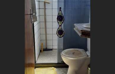 Imagem 6: Apartamento a venda no bairro Parque das Acácias em Betim