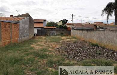 Imagem: O terreno está localizado em Porto Feliz, SP à venda por R$150.000