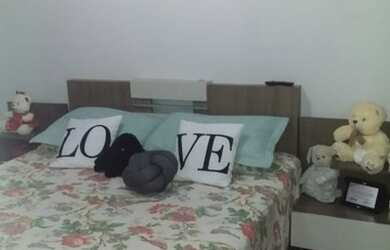 Imagem 9: CAXIAS DO SUL - Apartamento Padrão - São Caetano