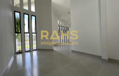 Imagem 15: Casa Saguaçu Casa com 3 dormitórios