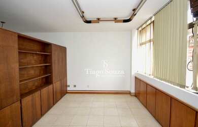 Imagem 9: Sala, 68 m² - venda por R$ 179.000,00 ou aluguel por R$ 1.713,57/mês...