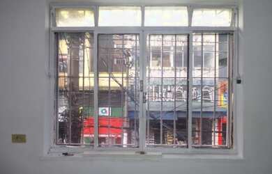 Imagem 3: Comercial/Industrial de 80 metros quadrados no bairro Alto do Ipiranga