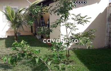 Imagem 10: Casa à venda, 83 m² por R$ 400.000,00 - Cordeirinho - Maricá/RJ