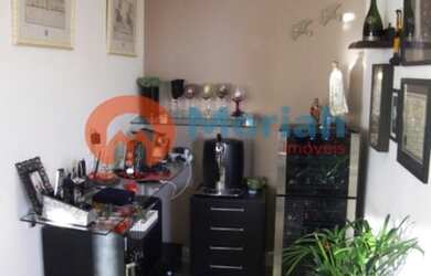 Imagem 12: APARTAMENTO RESIDENCIAL em São Paulo - SP, Jardim Londrina