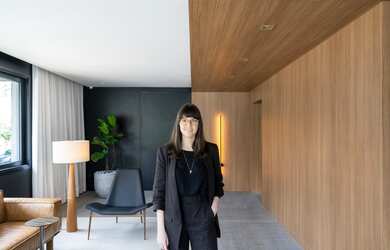 Imagem 10: FANTÁSTICO 3 suítes, 3 vagas, piscina, salão de festas, fitness