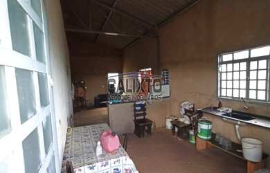 Imagem 13: SÍTIO FAZENDA SANTA LUZIA