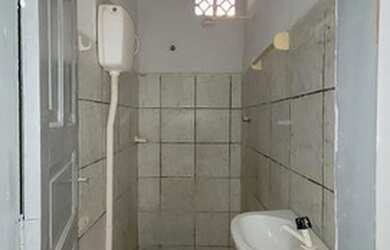 Imagem 11: Casa para locação com 50m², 2 quartos em Canindezinho - Fortaleza -...