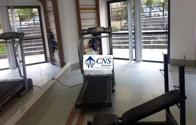 Imagem 7: APARTAMENTO RESIDENCIAL em SÃO PAULO - SP, JARDIM AMPLIAÇÃO